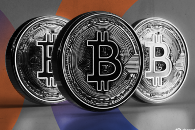 What Traders Are Watching for Bitcoin's Next Move