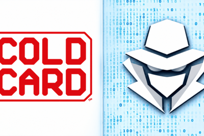 White Hats Beat Coldcard Attackers, Rescuing Millions of Dollars in Bitcoin