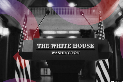 White House Lets Private Firms Hack Cybercriminals—At Their Own Legal Risk
