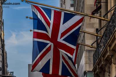 WhiteBIT Brings GBP Trading to UK Users With Dedicated Exchange