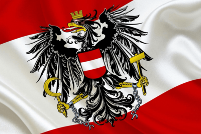 WhiteBIT Lands MiCA License in Austria, Opens Door to 35M EU Users