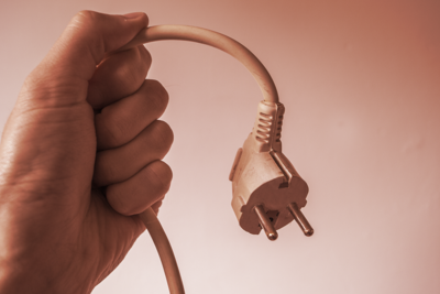 Who Found the PHP Bug That Made Governments Unplug Their Websites? ChatGPT, Of Course