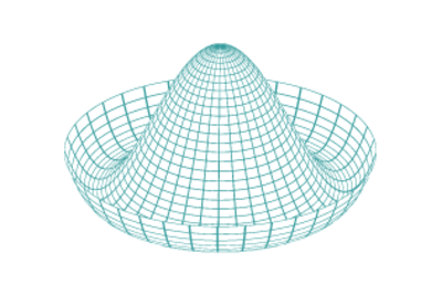 Why does kinetic energy increase quadratically, not linearly, with speed? (2011)