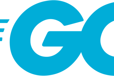 Why Go Is an Ideal Language for AI-Assisted Software Engineering