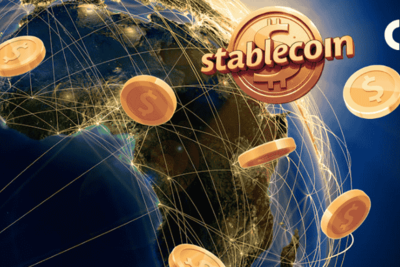Why Is the UK Suddenly Becoming More Friendly to Stablecoins?
