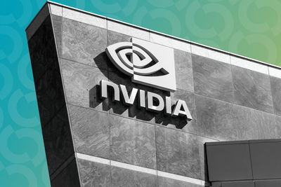 Why Nvidia’s Acquisition of Hugging Face Would Reshape Open-Source AI