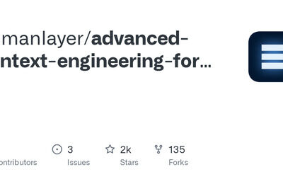 Why Software Factories Fail (or: harness engineering is not enough)