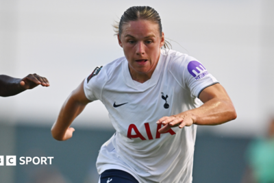 Why Spurs' under-the-radar buy might be summer's smartest deal