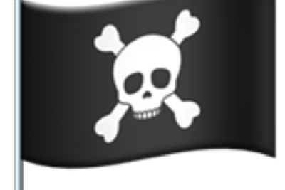 Why stdx is not on crates.io