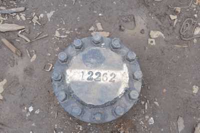 Why the USSR Stopped Drilling at 12,262 Meters Came Down to an Unexpected Limit