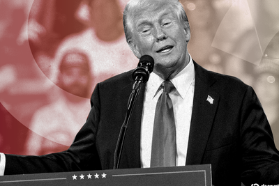 Why Trump Backed Tougher Ethics Rules in Clarity Act, and Why the Crypto Industry Thinks It Can Pass