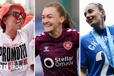 Will club momentum boost NI's World Cup hopes? 