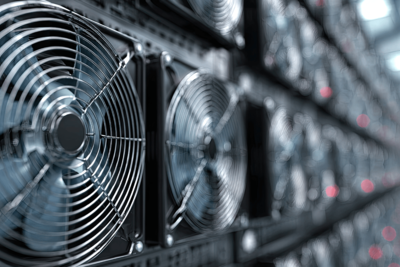 Winklevoss-Backed Cypherpunk Seizes 18% of Total Zcash Hashrate