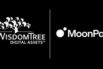 Wisdomtree’s Tokenized Treasury Fund Lands Inside Moonpay’s Network
