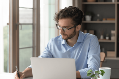 With 75% of Tech Listings Asking for AI, Gen Z Weighs Specialist vs Generalist