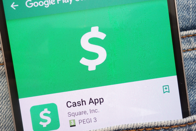 Woman faces six years in prison over Cash App account she never opened