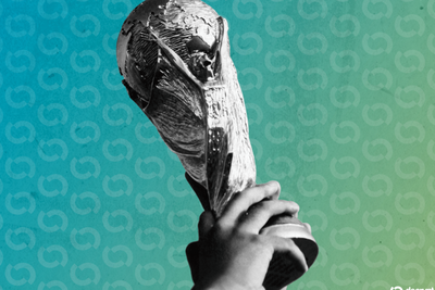 World Cup Could Bring Billions in Volume to Prediction Markets in 'Watershed Moment': Bernstein
