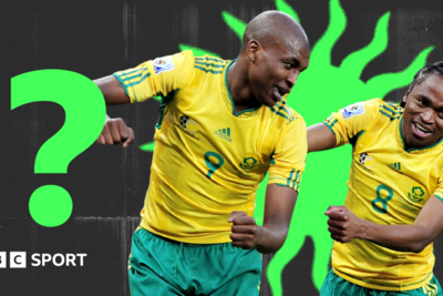World Cup quiz: How well do you remember these opening games?