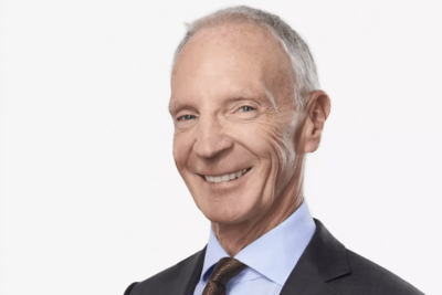World Gold Council CEO Blasts Bitcoin, Predicts It Goes to Zero