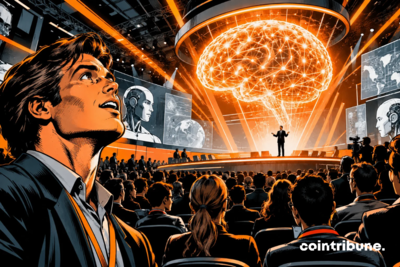 World Summit AI 2026: Info and Promo Code