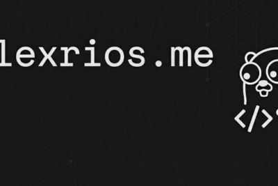 Writergate: Zig I/O Interface Overhaul