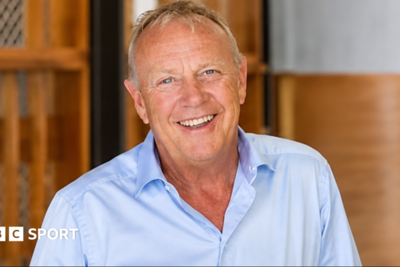 WRU names businessman Faulkner as new chair