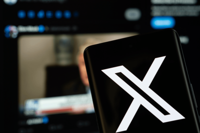 X Suspends Major Crypto Accounts Over Alleged $250K Content Scheme