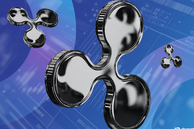 XRP Gets Another Boost Through Ripple Deal With Florida Athletics
