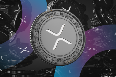 XRP Price Holds to Near Two-Year Streak, But Charts Flash a Warning Sign