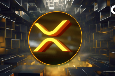 XRPL Foundation Teases XRP Ledger Native Privacy Amid Zcash Crisis
