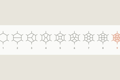 Yes, Claude can do Nine Loops