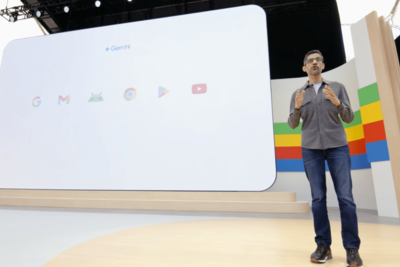 You can no longer Google the word ‘disregard’