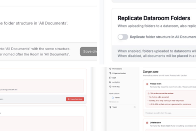 You didn't vibe code it, you stole it from open source&enterprise-licensed code