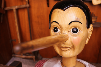 Your Bitcoin or Crypto AI Agent Might Upsell You: Here’s How to Fix It