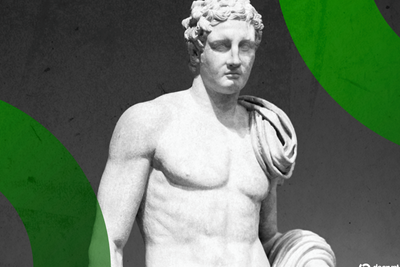 Your Hermes Agent Now Has a Pet. It Does Nothing—And That’s the Point