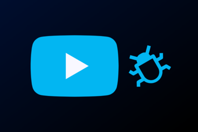 YouTube had a bug – I used ChatGPT to investigate