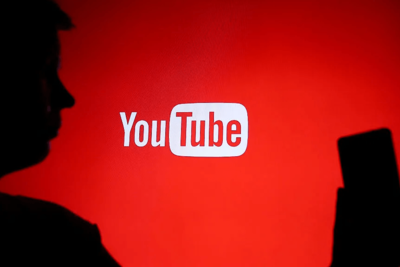 YouTube to automatically label AI-generated videos