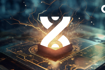YZi Labs-Backed BounceBit to Shut Down L1 After 286.5M BB Exploit