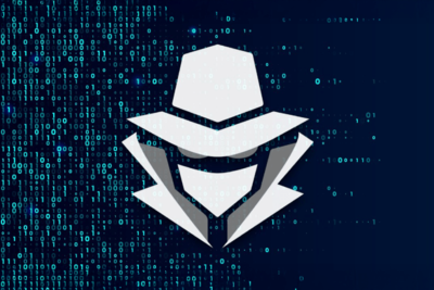 ZachXBT Accuses Kucoin of Shielding $13M in Stolen Crypto From German Investigators