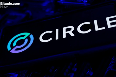 Zama Users Lose Access to $12.6M USDC After Circle Executes Court-Ordered Blacklist