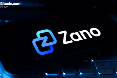 Zano Ships Desktop Lite Wallet Beta Connecting Users to Remote Nodes Instantly
