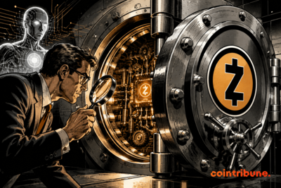 Zcash: Anthropic’s Claude Mythos Detects No Major Flaw After Requested Audit