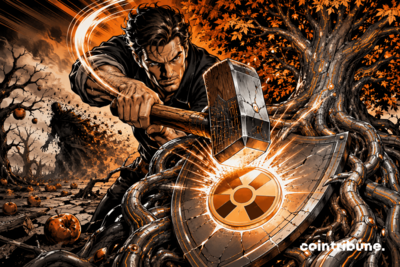 Zcash bets on Ironwood to turn the page on the Orchard flaw