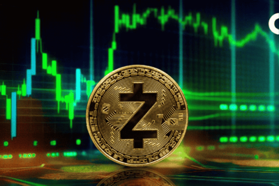 Zcash Price Surge Explained: Is ZEC Rally a Real Opportunity or Just Hype
