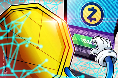 Zcash’s November upgrade could freeze funds in legacy Sprout pool
