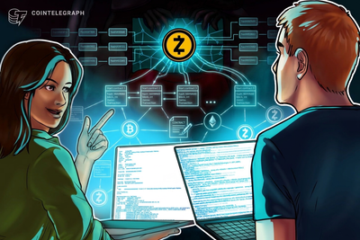 Zcash targets November for NU7 mainnet upgrade with 25-second blocks
