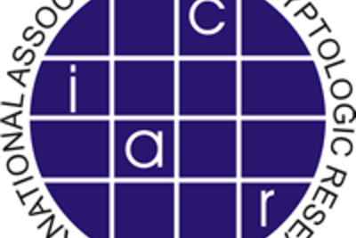 ZK-JPEG: Zero-Knowledge Image Editing and Compression
