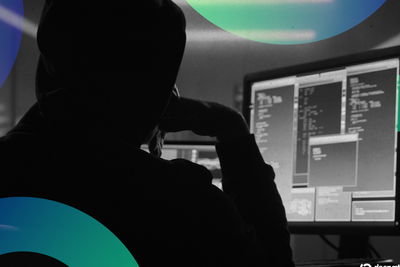 Zoomsday: AI Used to Build Critical Zoom Exploit in One Day